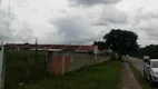 Foto 5 de Lote/Terreno à venda, 1000m² em Guatupe, São José dos Pinhais