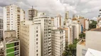 Foto 4 de Cobertura com 4 Quartos à venda, 707m² em Jardim Paulista, São Paulo