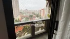 Foto 16 de Apartamento com 4 Quartos à venda, 192m² em Vila Assuncao, Santo André