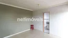 Foto 6 de Apartamento com 3 Quartos à venda, 160m² em Jardim Atlântico, Belo Horizonte