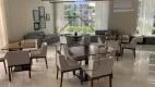 Foto 29 de Apartamento com 2 Quartos à venda, 93m² em Ipiranga, São Paulo
