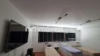 Foto 26 de Casa com 5 Quartos à venda, 1000m² em São Luíz, Belo Horizonte