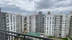 Foto 20 de Apartamento com 2 Quartos à venda, 45m² em Parque da Mooca, São Paulo