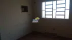 Foto 7 de Casa com 4 Quartos para alugar, 99m² em Centro, Teresina