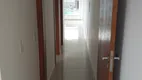 Foto 14 de Casa com 2 Quartos à venda, 72m² em Forquilhas, São José