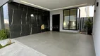 Foto 2 de Casa de Condomínio com 3 Quartos à venda, 132m² em Condominio Primor das Torres, Cuiabá