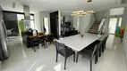 Foto 3 de Casa de Condomínio com 3 Quartos para alugar, 319m² em Veduta Rossa, Jundiaí