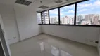 Foto 18 de Sala Comercial para alugar, 100m² em Vila Mariana, São Paulo