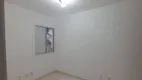 Foto 11 de Casa de Condomínio com 3 Quartos à venda, 75m² em Jardim Vista Alegre, São José do Rio Preto