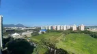 Foto 16 de Apartamento com 3 Quartos à venda, 113m² em Barra da Tijuca, Rio de Janeiro