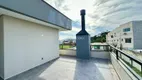 Foto 18 de Casa de Condomínio com 4 Quartos à venda, 400m² em Ingleses do Rio Vermelho, Florianópolis