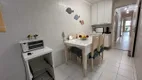 Foto 30 de Apartamento com 3 Quartos à venda, 106m² em José Menino, Santos