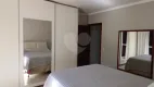 Foto 11 de Sobrado com 3 Quartos à venda, 128m² em Pirituba, São Paulo