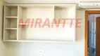 Foto 16 de Cobertura com 4 Quartos à venda, 480m² em Santana, São Paulo