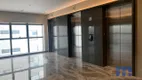 Foto 15 de Sala Comercial à venda, 733m² em Centro, Itajaí