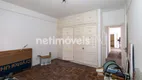 Foto 13 de Apartamento com 3 Quartos à venda, 119m² em Campo Grande, Salvador