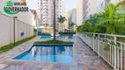 Foto 15 de Apartamento com 3 Quartos à venda, 89m² em Bonfim, Campinas