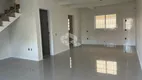 Foto 2 de Casa com 3 Quartos à venda, 82m² em Fátima, Canoas