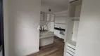 Foto 33 de Apartamento com 1 Quarto à venda, 31m² em Saúde, São Paulo