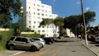 Foto 40 de Apartamento com 3 Quartos à venda, 68m² em Butantã, São Paulo