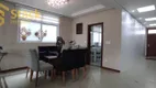 Foto 4 de Casa de Condomínio com 3 Quartos à venda, 306m² em Residencial Village das Flores, Jundiaí