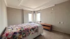 Foto 6 de Apartamento com 2 Quartos para alugar, 72m² em Areia Preta, Natal