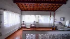 Foto 24 de Casa com 3 Quartos à venda, 211m² em Tijuca, Rio de Janeiro
