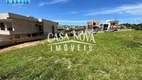 Foto 4 de Lote/Terreno à venda, 448m² em Residencial Village das Flores, Jundiaí