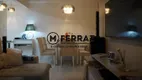 Foto 32 de Apartamento com 2 Quartos à venda, 68m² em Pari, São Paulo