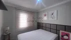 Foto 11 de Apartamento com 3 Quartos à venda, 83m² em Vila Guarani, Mauá