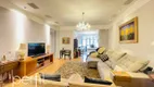Foto 9 de Apartamento com 3 Quartos à venda, 174m² em Atiradores, Joinville