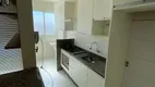 Foto 9 de Apartamento com 2 Quartos à venda, 63m² em Terra Bonita, Londrina
