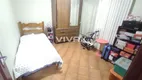 Foto 13 de Casa com 2 Quartos à venda, 54m² em Encantado, Rio de Janeiro