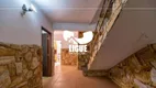Foto 8 de Sobrado com 4 Quartos à venda, 252m² em Vila Alto de Santo Andre, Santo André