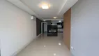 Foto 5 de Apartamento com 3 Quartos à venda, 125m² em Estreito, Florianópolis