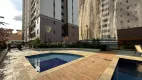 Foto 58 de Apartamento com 3 Quartos à venda, 80m² em Jardim Tarraf II, São José do Rio Preto