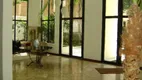 Foto 6 de Apartamento com 3 Quartos à venda, 130m² em Saúde, São Paulo