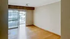 Foto 15 de Apartamento com 2 Quartos à venda, 67m² em Jardim Paulista, São Paulo