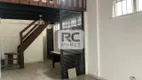 Foto 5 de Ponto Comercial para alugar, 165m² em Santa Lúcia, Belo Horizonte