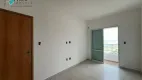 Foto 23 de Apartamento com 3 Quartos à venda, 111m² em Balneario Florida, Praia Grande