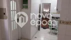 Foto 12 de Apartamento com 2 Quartos à venda, 66m² em Flamengo, Rio de Janeiro