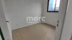 Foto 16 de Apartamento com 1 Quarto à venda, 24m² em Sé, São Paulo