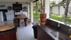 Foto 10 de Casa com 4 Quartos à venda, 600m² em Praia da Ribeira Cunhambebe, Angra dos Reis