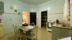 Foto 6 de Casa com 3 Quartos à venda, 350m² em Jardim Yolanda, São José do Rio Preto