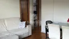 Foto 3 de Apartamento com 3 Quartos à venda, 85m² em Barra da Tijuca, Rio de Janeiro