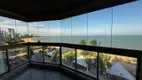 Foto 32 de Apartamento com 4 Quartos para alugar, 300m² em Praia da Costa, Vila Velha