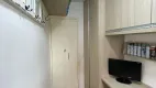 Foto 11 de Apartamento com 3 Quartos à venda, 73m² em Vila Mariana, São Paulo