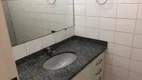 Foto 6 de Apartamento com 2 Quartos à venda, 67m² em Centro, Campinas