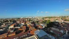 Foto 17 de Apartamento com 3 Quartos à venda, 63m² em Parangaba, Fortaleza
