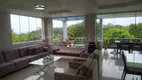 Foto 2 de Casa com 4 Quartos à venda, 523m² em Porto Seguro, Porto Seguro